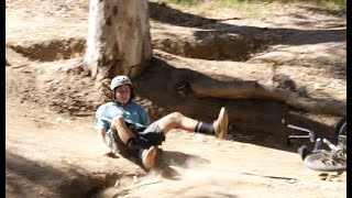 Aussie Steez Best STACKS 2022!