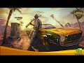 PUBG:PLAYER UNKNOWN BATTLEGROUNS GAMEPLAY VIDEOS ON PC