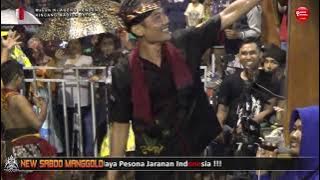 Lagu Melayu Hits 2019 MEMORI BERKASIH Cover Jaranan Voc IKA Lovers & DJHOSUA - New SABDO MANGGOLO