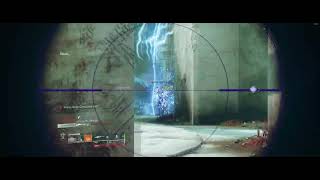 Cloudstrike 3 Man 2 headshots