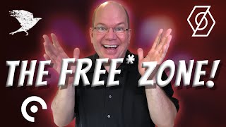 Download Lagu Deze gratis instrumenten hebben mij echt verrast! MP3