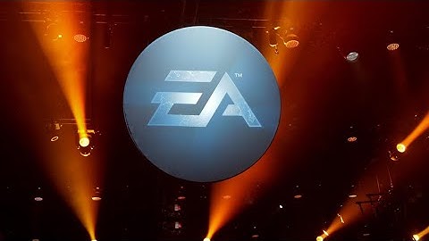 Video game maker Electronic Arts to be acquired and taken private for $55 billion