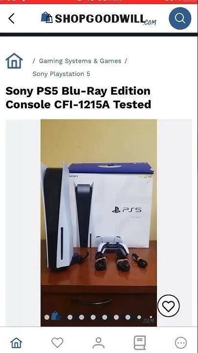 401-00-us-for-ps5-tested-but-wi-fi-seems-to-not-work-maybe-just-wait