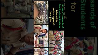 Best Coaching for S.i, FBO ( Arithmetic & Pure Maths ),Reasoning in Hyderabad by Maheshwar Reddy Sir