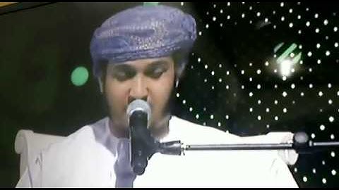 تلاوة القارئ أحمد الزبيدي