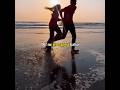 Tu tu hai wahi lyrics 🥰☺ #astheticlyrics #lyrics #oldsong