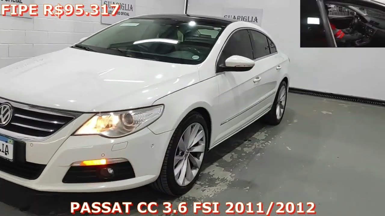 CARROS BARATOSSSS S10,SCRAMBLER,TRACKER,ONIX,POLO,BMW320i,AUDIA3,C3,RANGER,JETTA,PASSATCC 30.01.26