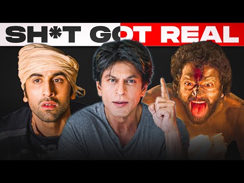 ผลสลากกินแบ่งรัฐบาล วันที่ 1 พย. 2567