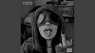 Cizzz