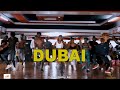 Kamo Mphela - Dubai [Feat. Daliwonga, Sizwe Alakine and Tyler ICU]|ARTIKA EXPERIENCE KITALE