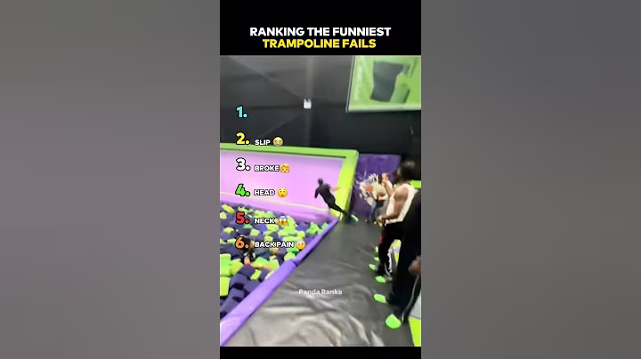 DONT CHECK THE SOUND 😭😭