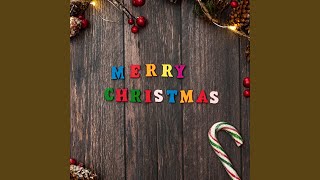Merry Christmas And A Peaceful Year