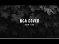 Nga Cover Originally By Zhaw Xom Bee