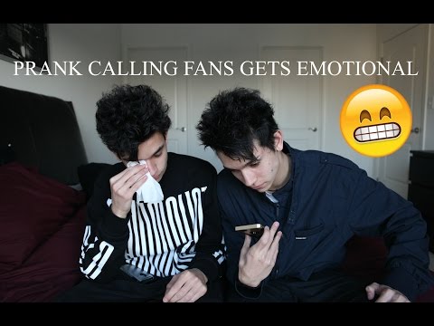 prank-calling-fans-gets-emotional