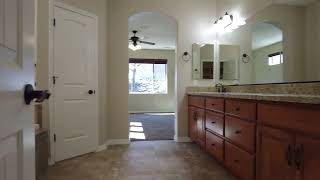 1707 Claire St Prescott AZ 86301