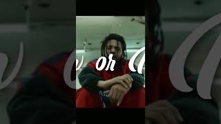 [FREE] J COLE TYPE BEAT - "NOW OR NEVER" | FREE OLD SCHOOL INSTRUMENTAL 2026