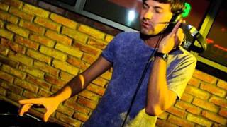 Exit Summer Compilation 2011- 6 track