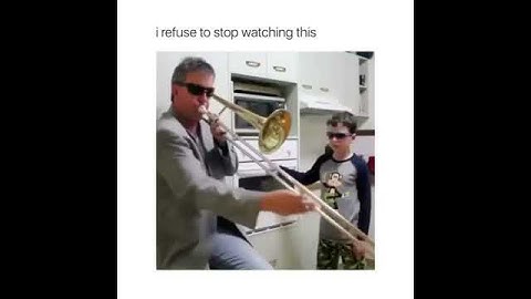 Thumbnail of TIMMY TRUMPET OVEN DOOR REMIX (original)
