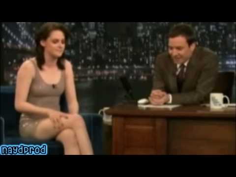 Kristen Stewart Interviews (2010)