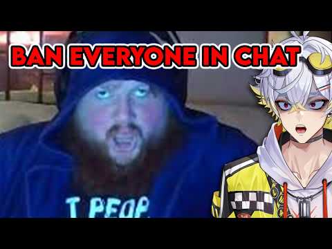 CLIPS THAT MADE CASEOH FAMOUSE | CaseOH Reaction