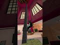 1 Sub = 1 Block Day 9 #gorillatag #gorillatagquest #vr #gtag