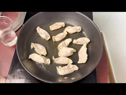 How to cook frozen beef dumplings- Diamond Minds Transformational Leadership Academy