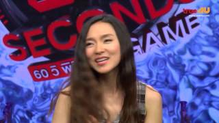 The 60 Seconds Game  [Full Episode 26 - Official by True4uTV]