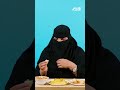 تقييم الأمهات لسفرة أم محمد الرمضانية ✨