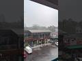 কেউ কথা রাখুক বা না রাখুক, আমরা ঠিকই কথা রাখি বারিস্তা ট্রেনিং নিতে আসলে শিখবেন গ্যারান্টি!#Barista