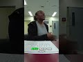 Remembering Juan: A Special Patient's Story #shorts