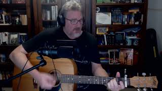 In a Moment - Cookie Cover - Stereophonics