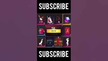 IMPOSSIBLE 🗿🗿[para_SAMSUNG-A1 A2 A3 A4 A5 A6 A7 A8 A9 A10 A11 A12 A13 A14 A15 A16 A17