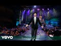 Celtic Thunder - Young Love (Live From Dublin, 2007) (Lyric Video) (Official)
