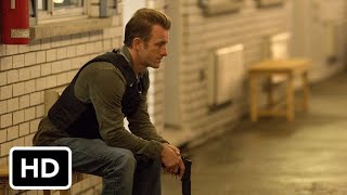 Alert:Missing Person Unit 02×10 Promo"Federal Prisoner"(HD)| Alert: Missing Person Unit season 2