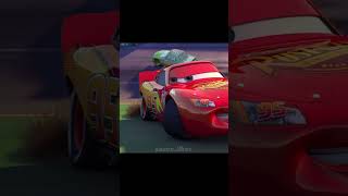 En Sevdiiniz Cars Film Replii Nedir  Yoruma  shorts cars mcqueen