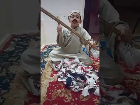 فصلي جنيه على قدي يا ترزي البنك اشتركوا في القناه وشيروا الفيديوهات ومتنسوش الليكات 