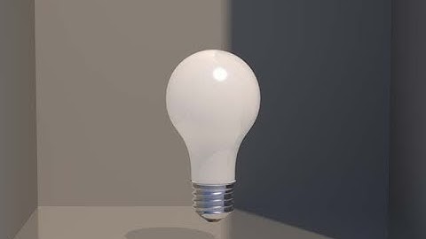 Make Light Bulb Through Lathe Nurbs in Maxon Cinema 4D Class-11 || Understanding Splines
