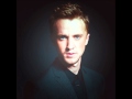 Tom Felton (Drop Dead) Beautiful