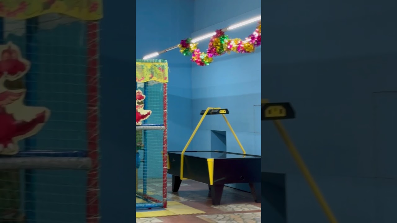 НОВОСИБИРСК 🌌 Площадь Кировский😊😍😊#россия #travel #calligraphy #таджикистан #зима #love #nature