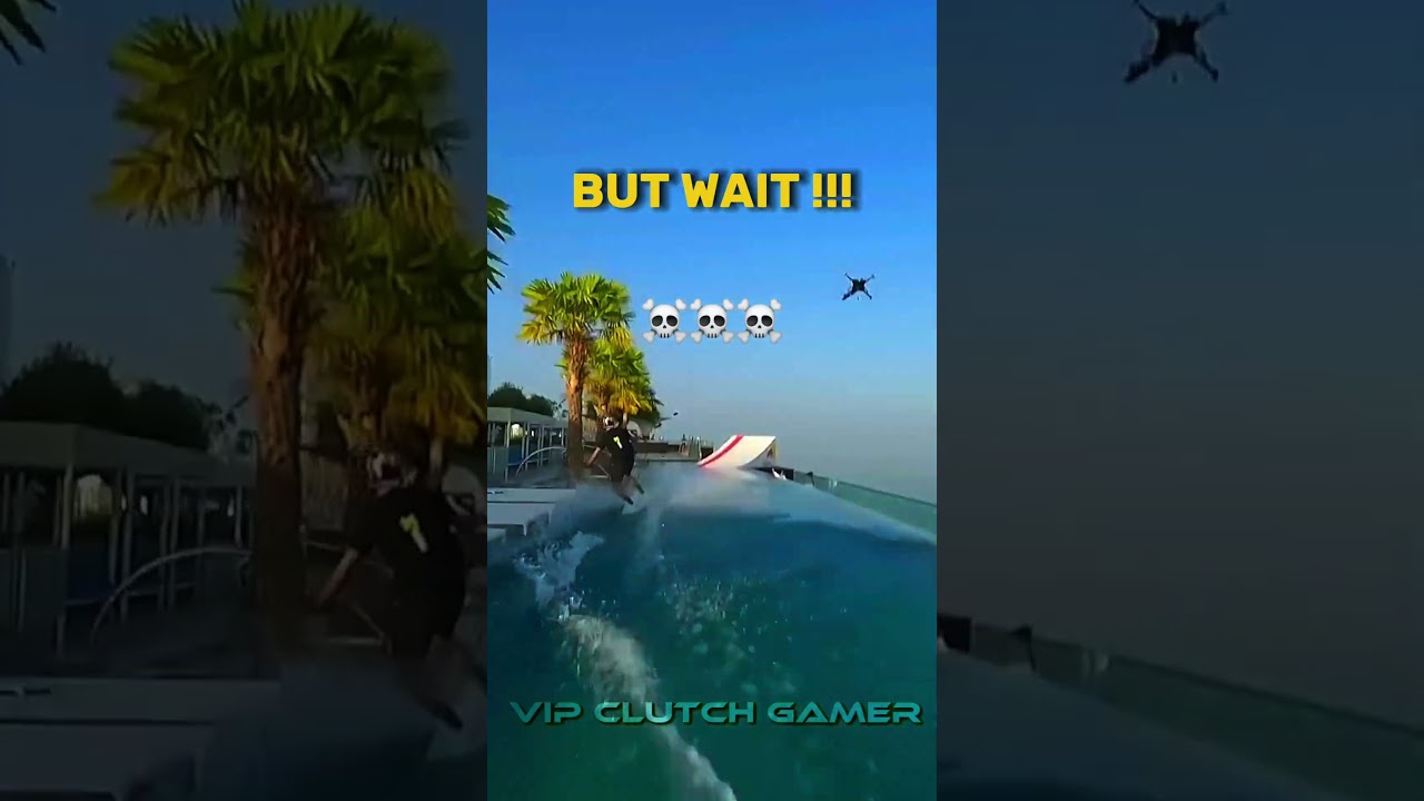 "REDBULL GIVES YOU WIIIINGS"  #trending #capcut #edits #capcut #viral #redbull