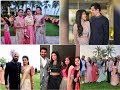 It's my sister's wedding vlog/Nimisha and Vishal || Ashtrixx