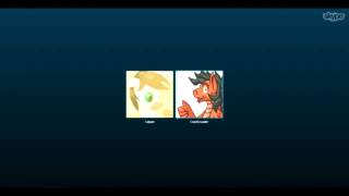 Equestria Daily Podcast #3: Applejack