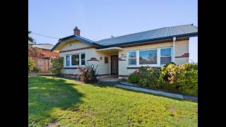 Roberts Real Estate Tasmania - 121 David Street, East Devonport