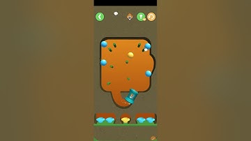 dig this! 412-5 | IDOL | dig this level 412 episode 5 solution gameplay walkthrough