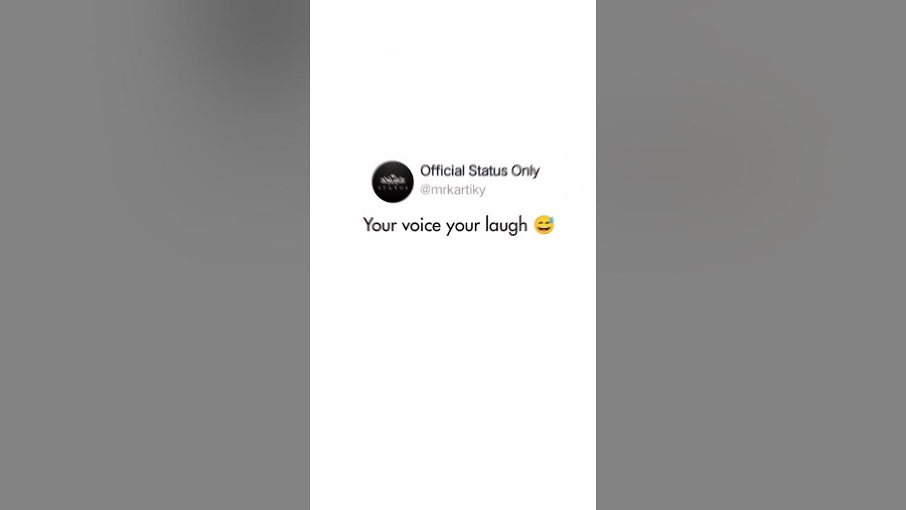 I'm in love with...🤷 // instagram reels video shorts YouTube