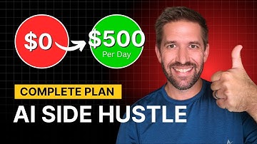 How to Sell AI Tools to Local Businesses ($500–$1,000 Clients)