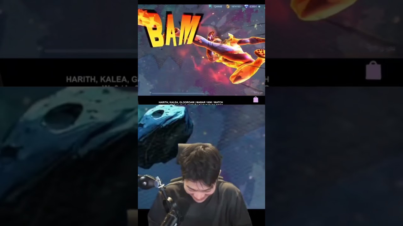 BRUNO AHMAD SYAHRONI WKWKWK