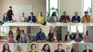 Pexip - Introducing Adaptive Composition | DEKOM
