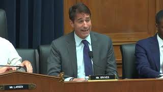Rep. Graves Opening Remarks at AVSC Hearing: "The State of General Aviation"