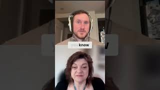 Quantum Computers: The Future of Materials is MIND-BLOWING! #shorts